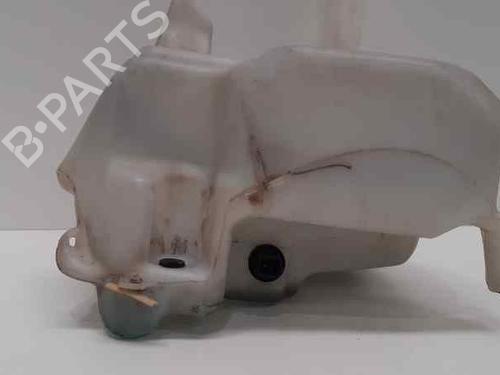 Windscreen washer tank JAGUAR S-TYPE II (X200) 2.7 D | BP7405896C113 