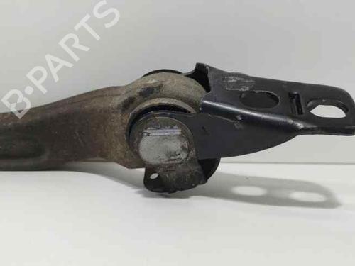 Højre bagtil bærearm MERCEDES-BENZ E-CLASS (W211) E 320 CDI (211.026) | BP18239523M15 