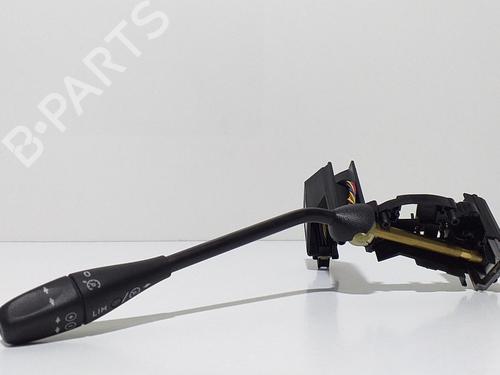 Used Steering wheel controls MERCEDES-BENZ E-CLASS (W211) E 500 4-matic (211.090) (388 hp) 8927930