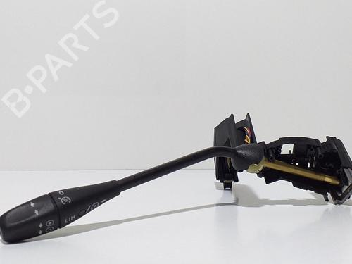 Steering column stalk MERCEDES-BENZ E-CLASS (W211) E 500 4-matic (211.090) (388 hp) A1715402445