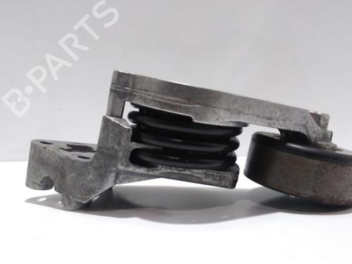 Andre SEAT CORDOBA (6L2) 1.4 TDI | BP13964049O1 