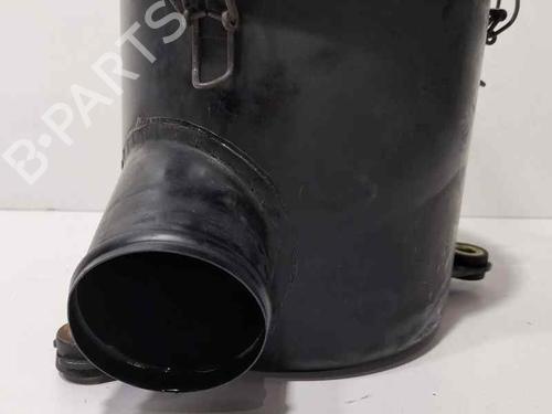 Air filter box FORD MAVERICK (UDS, UNS) 2.7 TD | BP17614735M87 