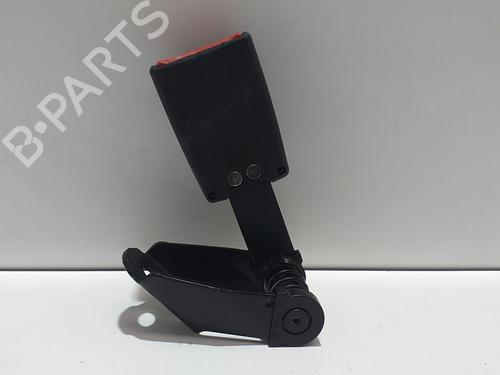 Rear right seatbelt BMW 7 (E65, E66, E67) 735 i, Li | BP8129102I28 