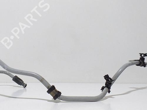 Used Pipe FIAT GRANDE PUNTO (199_) 1.3 D Multijet (199.AXD11, 199.AXD1A, 199.AXD1B,... (90 hp) 13965652