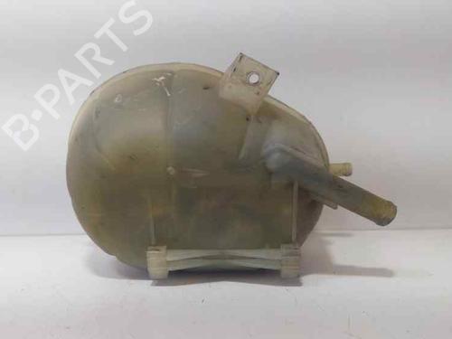 Expansion tank RENAULT MASTER II Van (FD)  | BP19931387C120 