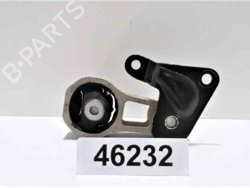 Used Engine mount FORD FIESTA VI (CB1, CCN) 1.25 (82 hp) 10238355