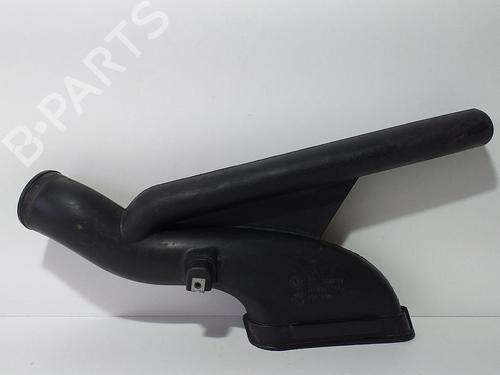 Rohr für OPEL CORSA D (S07) 1.2 (L08, L68) (80 hp) 13966122