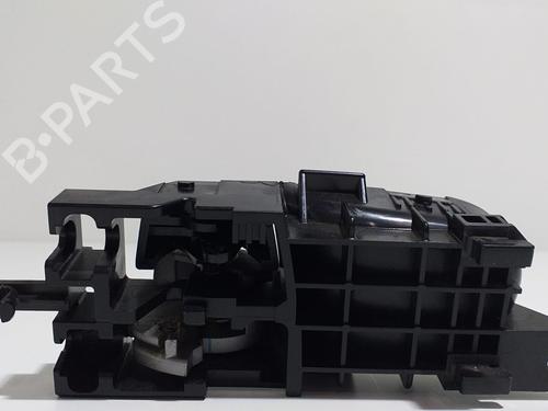 Front right interior door handle SUZUKI GRAND VITARA II (JT, TE, TD) 2.0 (JB420) | BP8332434I14 