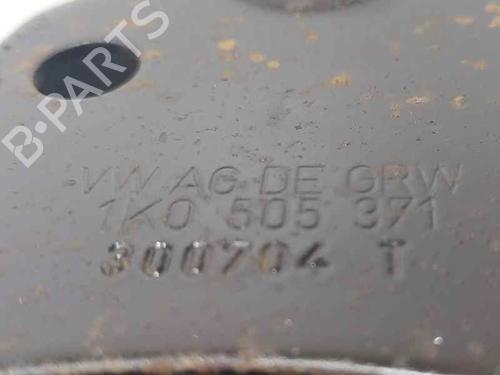 Right rear suspension arm SEAT ALTEA (5P1)  | BP19058942M15 