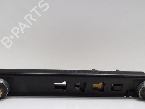 Front left seatbelt BMW X5 (E53) 3.0 d | BP8730859I26 