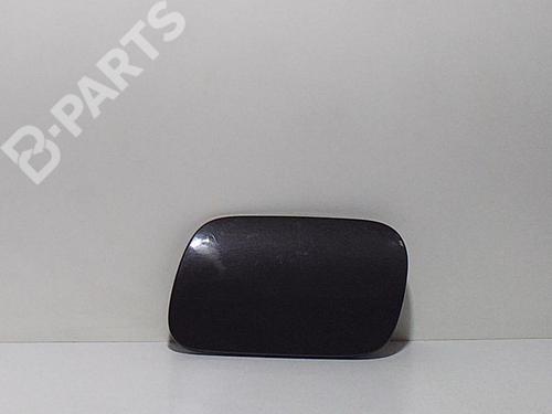 Used Fuel flap Fuel flap VW TOUAREG (7LA, 7L6, 7L7) 3.0 V6 TDI (225 hp) 10212605 10212605