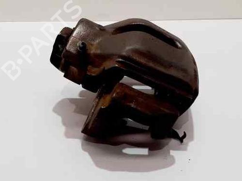Left front brake caliper BMW X5 (E53) 3.0 d | BP11569630M105 