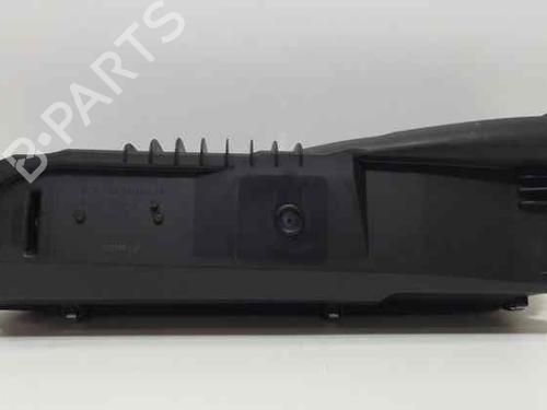 Air filter box MERCEDES-BENZ E-CLASS (W211)  | BP18302039M87 