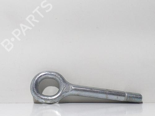 Used Other FIAT GRANDE PUNTO (199_) 1.3 D Multijet (199.AXD11, 199.AXD1A, 199.AXD1B,... (90 hp) 13965653