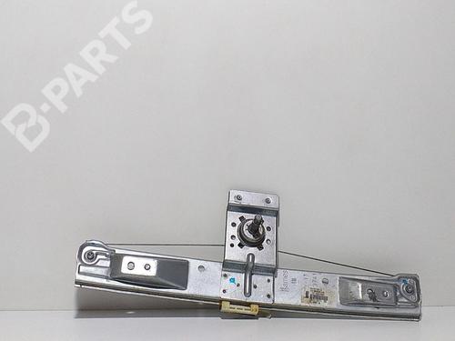 rear-left-window-mechanism-opel-corsa-d-s07-12-l08-l68-13188503-2006-2007-2008-2009-2010-2011-2012-2013-2014-2015-9974664 main image