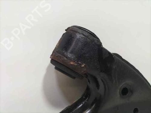 Left front suspension arm SEAT IBIZA III (6L1)  | BP18323771M12 