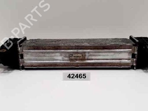 Used Intercooler FORD MONDEO III (B5Y) 2.0 16V TDDi / TDCi (115 hp) 5926844