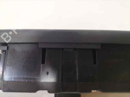 Headlight switch BMW 5 (E60) 520 d | BP20099417I24 