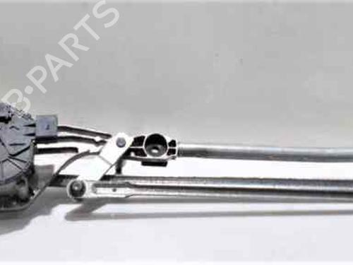 Front wiper motor FORD FOCUS II (DA_, HCP, DP)  | BP6541402M29 