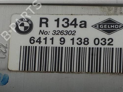 Electronic sensor BMW 6 (E63) 630 i | BP13964814M84 