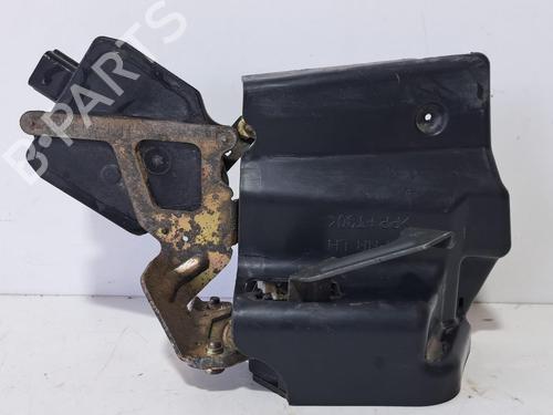 Rear left lock HYUNDAI TUCSON (JM) 2.0 CRDi | BP15261035C100 