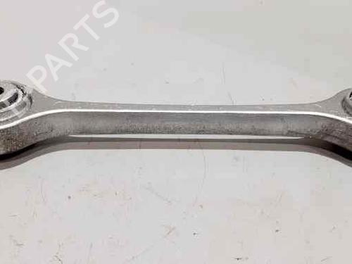 Left front suspension arm VW TOUAREG (7LA, 7L6, 7L7) 3.0 V6 TDI | BP13963896M12 