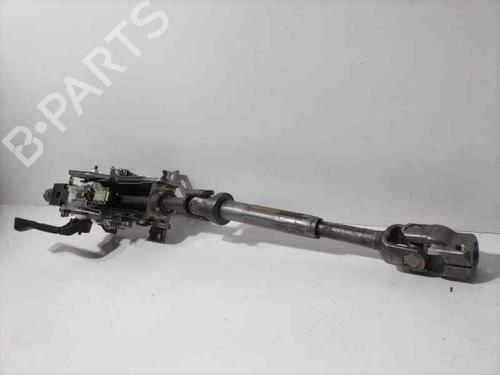 BP17150416M21 | Steering column SEAT LEON (5F1)  BP17150416M21