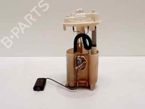 Bränslepump PEUGEOT 206 Hatchback (2A/C)  | BP5863966M76 
