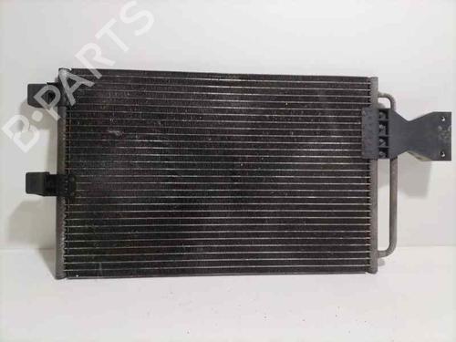 AC radiator CITROËN XANTIA (X1_, X2_) 2.0 HDI 90 | BP16296055M32 