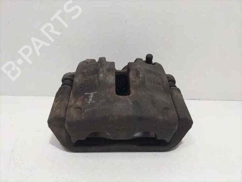 Used Left front brake caliper LAND ROVER RANGE ROVER II (P38A) 4.6 4x4 (224 hp) 16975660