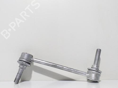 Anti roll bar MERCEDES-BENZ R-CLASS (W251, V251) R 500 4-matic (251.072, 251.172) (388 hp) 273963