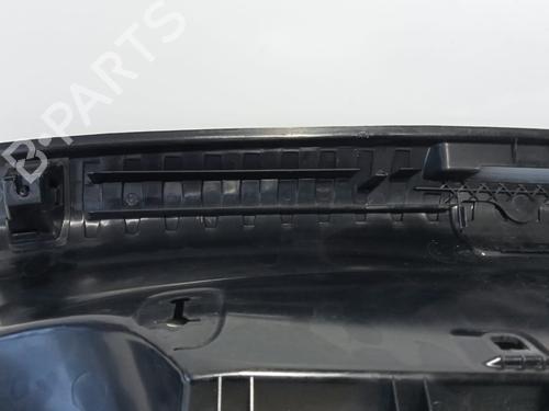 Other BMW 1 (E87) 118 d | BP13966262O1 