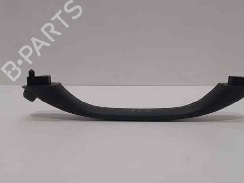 Front left interior door handle MERCEDES-BENZ E-CLASS (W210)  | BP6613473I13 
