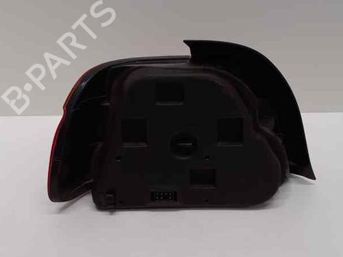 Right taillight BMW 5 (E39) 528 i | BP5761712C35 