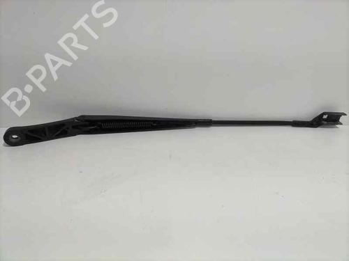 Front windshield wiper arm VW TOURAN (1T1, 1T2)  | BP16268451C143 