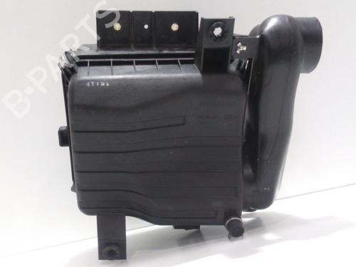 Air filter box SUZUKI GRAND VITARA I (FT, HT) 2.0 HDI 110 16V 4x4 (SQ420D, TD83V) | BP13964259M87 