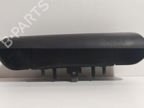 Nummerpladelys OPEL VIVARO A Bus (X83) 2.0 CDTI (F7, J7, A07) | BP15962843I40 