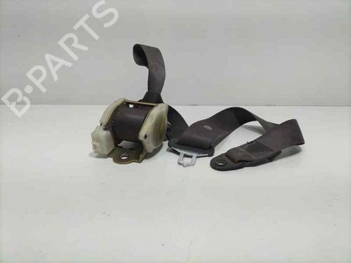 Used Rear left seatbelt LAND ROVER RANGE ROVER II (P38A) 4.6 4x4 (224 hp) 16975658