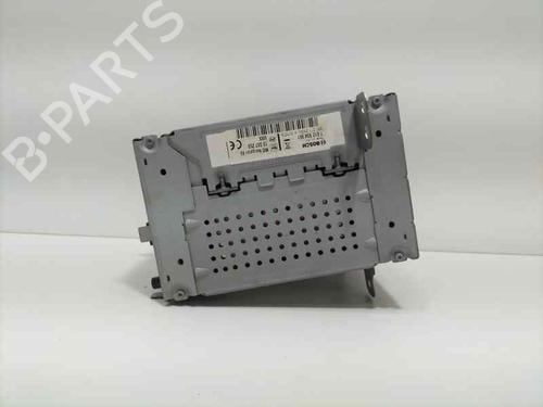 Radio OPEL INSIGNIA A Sports Tourer (G09) 2.0 CDTI (35) | BP18121694E6 