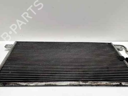 AC radiator RENAULT MEGANE I Grandtour (KA0/1_) 1.9 dCi (KA05, KA1F) | BP5871898M32 