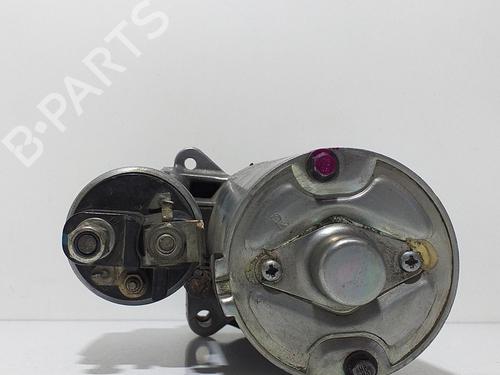 Starter CITROËN XSARA Coupe (N0) 1.4 i | BP10526129M8 