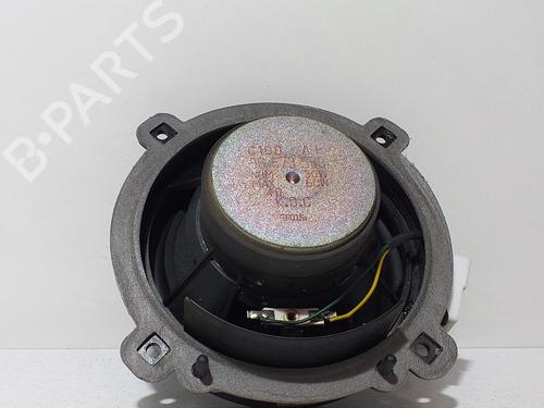 Radio CHEVROLET CAPTIVA (C100, C140) 2.0 D 4WD | BP10371091E6 