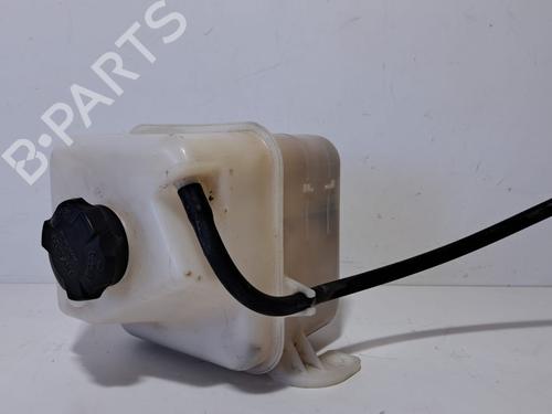 Expansion tank KIA SPORTAGE III (SL) 1.7 CRDi | BP15526344C120 