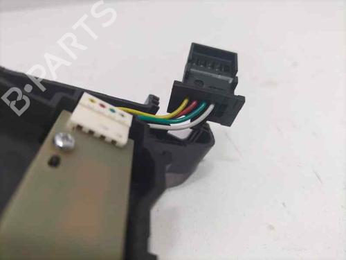 Steering column stalk SEAT LEON (1P1)  | BP17453894I23 