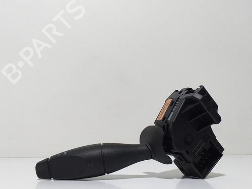Steering column stalk FORD FIESTA V (JH_, JD_) 1.4 TDCi | BP10688687I23 