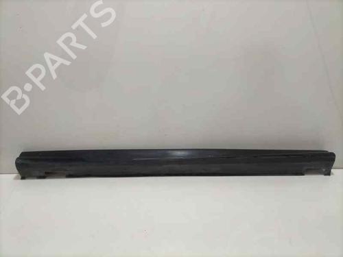 Trinbræt MG MG ZR [2001-2005]  17089473