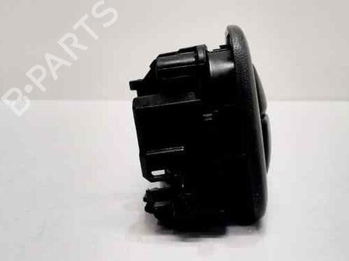 Rear left interior door handle NISSAN X-TRAIL I (T30)  | BP6310025I15 