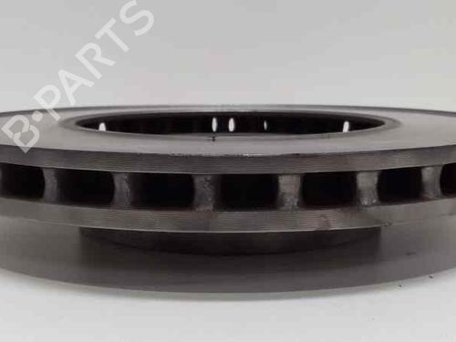 Other MERCEDES-BENZ E-CLASS (W211) E 240 (211.061) | BP13963428O1 