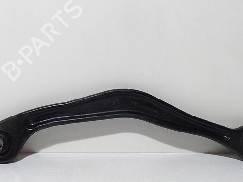 Used Right rear suspension arm MERCEDES-BENZ S-CLASS (W221, V221) S 350 (221.056, 221.156) (272 hp) 10236130