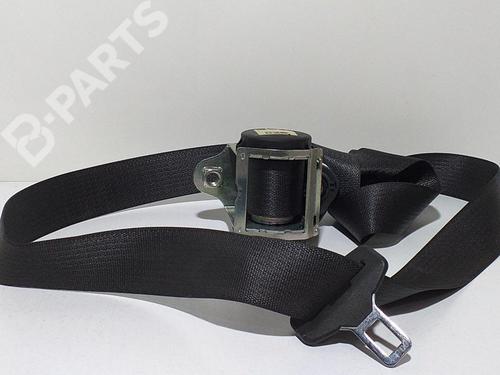 rear-left-belt-tensioner-opel-corsa-d-s07-12-l08-l68-f13290256-2006-2007-2008-2009-2010-2011-2012-2013-2014-2015-9999957 main image